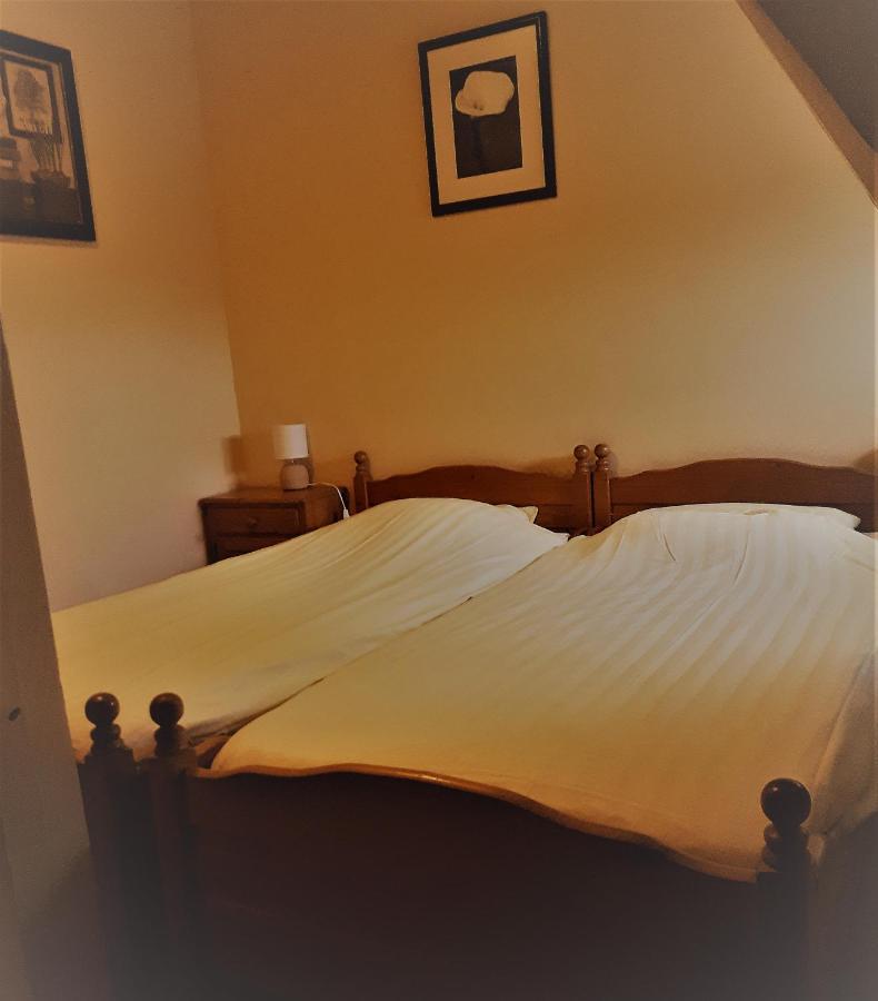 Hotel Cafe Zaal Heezen Steenderen Экстерьер фото