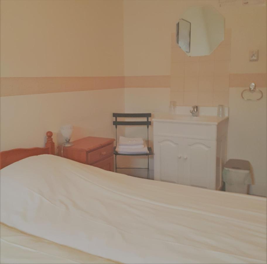 Hotel Cafe Zaal Heezen Steenderen Экстерьер фото